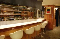 Marroad Inn Akasaka