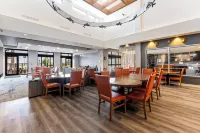 Hotel Dene & Conference Centre Hotels in Cold Lake