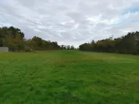 Seaside Retreat in Lolland - by Traum Ferienwohnungen