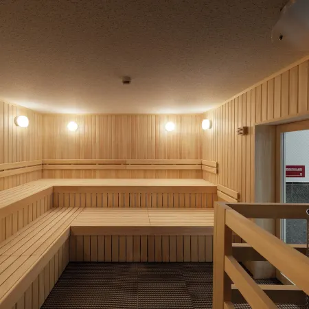 Fuji Kawaguchiko Onsen Hotel Konansou