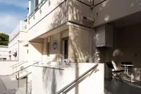 라 메종 데 모네트