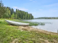 Taukotupa