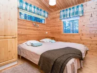 Villa Lakka Hotels in Kuusamo