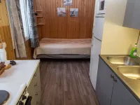 Västäräkki Hotels in Lapinlahti