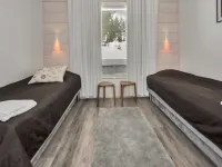 Villa kaarina Hotels in Lohja