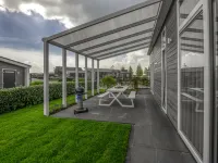 Ruisweg 34 Hotels in Wemeldinge