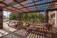 Kihei Ali'i Kai by Coldwell Banker Island Vacations