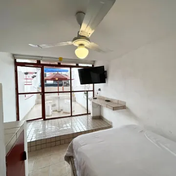 Suites TG