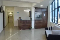 Sri Darshini Comfort - Mysore - Hostels