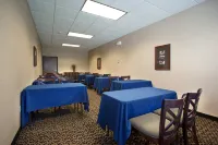 Holiday Inn Express & Suites Silt-Rifle