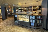 Skogstad Hotel - Unike Hoteller - Breakfast