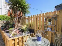 Chapel House Hotels in Rhosneigr