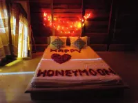 Dolubari Eco Resort Sreemangal - 2-Star