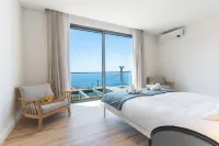 Sapphire Sands by Atlantic Holiday - Balkoner