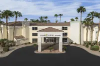 Home2 Suites by Hilton Scottsdale Old Town Hotels near Old Town Scottsdale