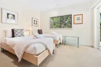 Arlington Apartments