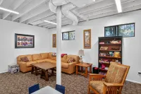 Minnie Mine Cabin Retreat 4 Bedroom Cabin