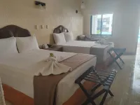 Eurohotel Các khách sạn ở 