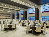 NH Collection Sevilla Hotels near Sur
