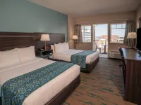 Gateway Hotel & Suites Ocean City, an Ascend Collection Hotel Hotels near Trimper's