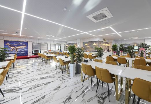 강진 숙소 이미지