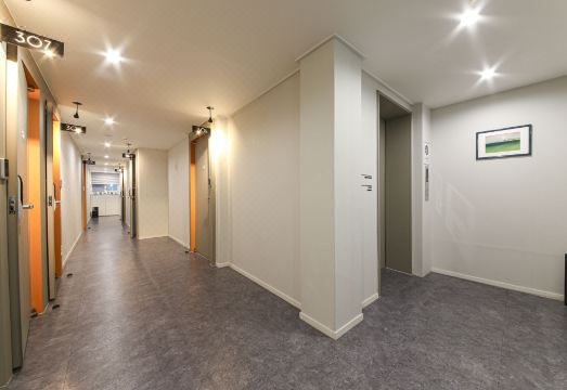 얌호텔 대표 이미지