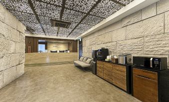 Hotel Sol