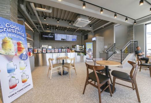 채석리조텔오크빌