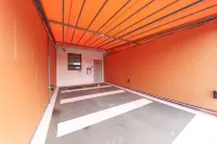 Muan Shill Self Check-in Motel Hotels in Muan