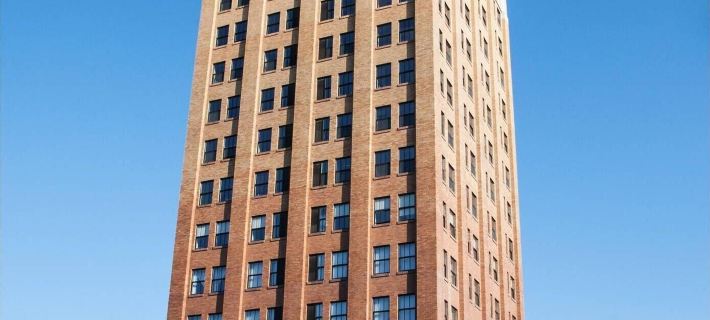 The Giacomo, Ascend Hotel Collection Hotels in Niagara County