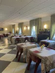 Residence Hotel Siloe -  Apartamentos vacacionales