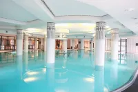 Thalazur Saint Jean de Luz - Hôtel & Spa - Sea View