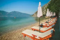Hotel Casa del Mare - Amfora - 4-Star