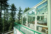 Khaas Villa at Theog, Shimla - Hostels