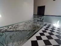 Elidon 1833 Hotels in Pancevo