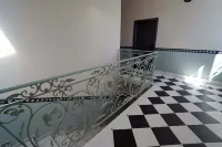 Elidon 1833 Hotels in Pancevo