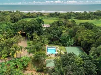 Villa Marala Hotels in Parrita