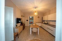 Casa Manbrù by Studio Vita Hotels in Siculiana