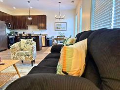 Well-Equipped 2BR - Greenbay 301