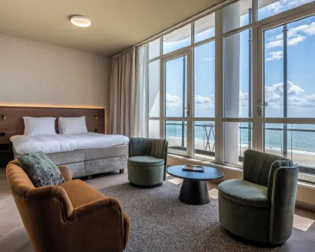 海運學校酒店 弗利辛恩酒店