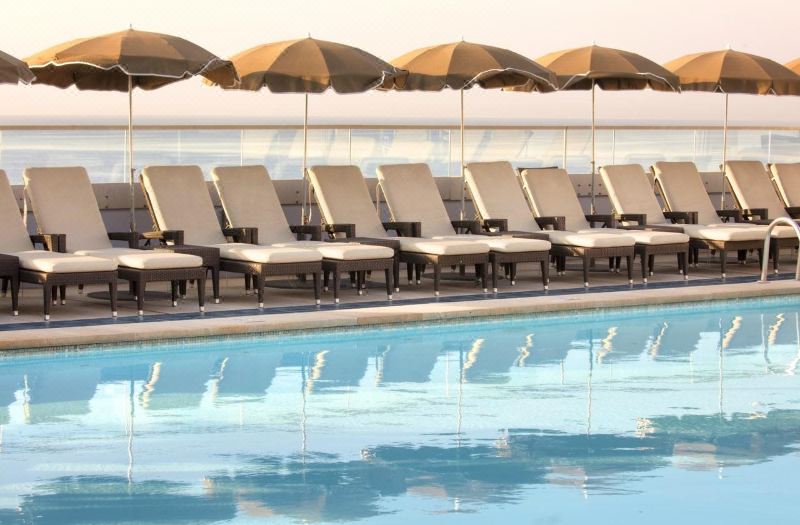 Radisson Blu Hotel, Nice photo 3