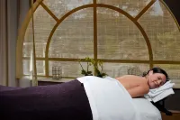 Chaminade Resort & Spa - Spa