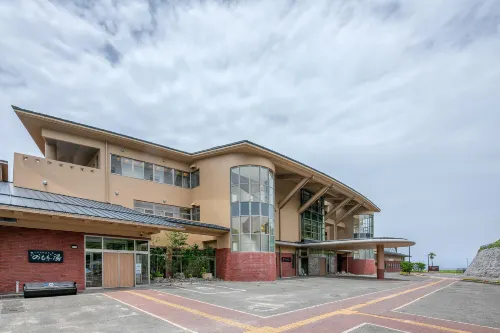 Ocean Resort Nomon Nagasaki