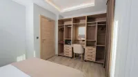 Altındere Vadi Hotel Hotels in 