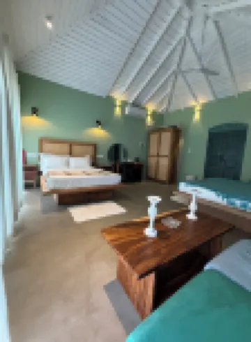 Villa Hillcrest Weligama