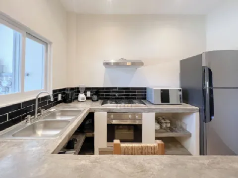 Casa Coral Hotels in 