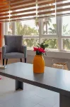 Maxi Homes Hadrian Olive公寓，哈德良門景觀舒適入住中心位置