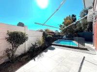 Casa WaterLoo - Private Pools