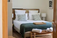 Domaine Robert Hotels in Lambesc