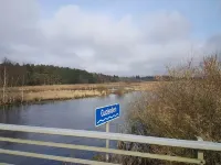 4 person holiday home in Ans By-By Traum Hotels in Ans